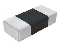 Panasonic ERTJ Series thermistor Panasonic ERTJ Series thermistor